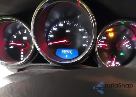 2011 Cadillac Cts Standard from USA, damaged, VIN 1G6DC5EY8B0118632